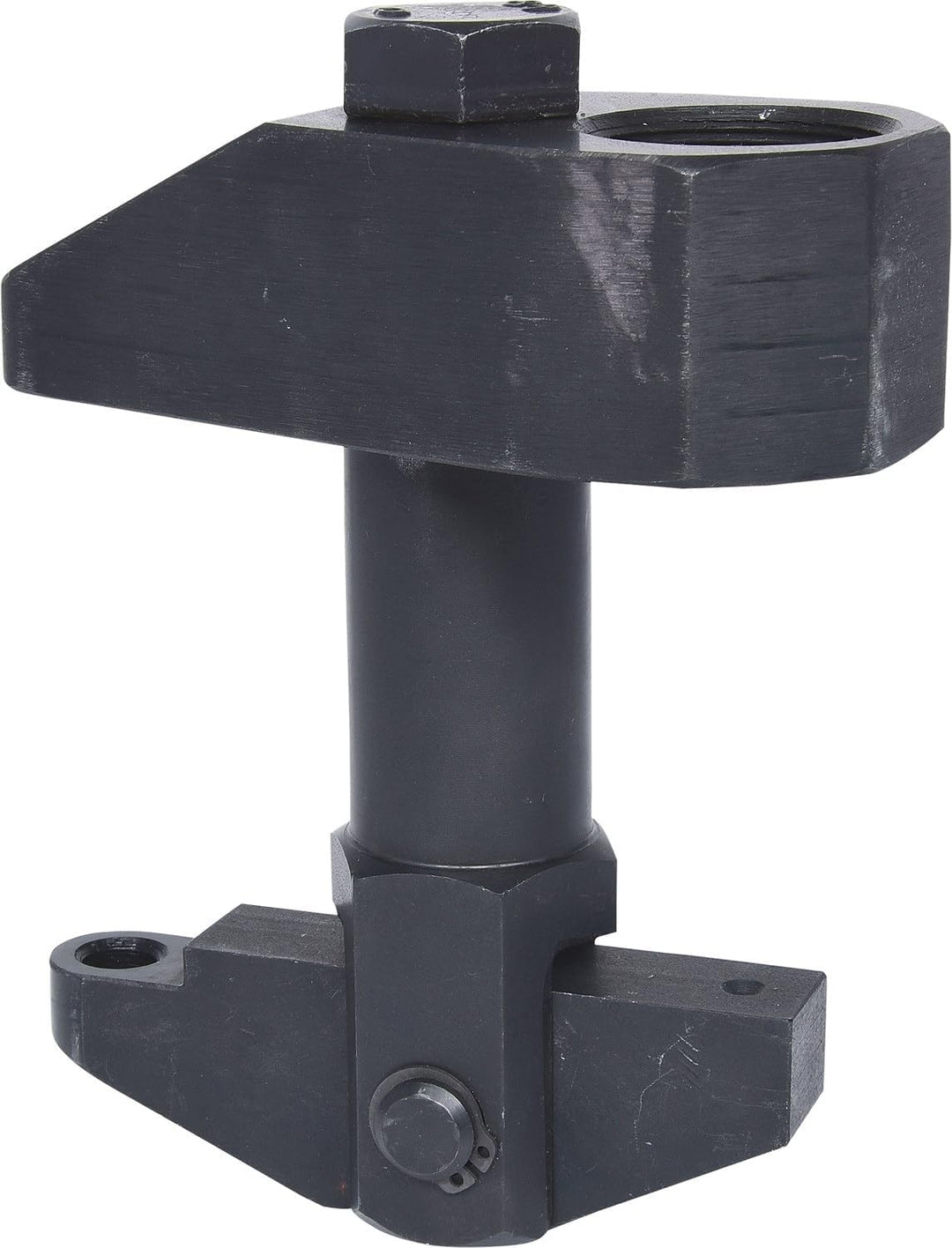 KS Tools 670.0074 Klemmschrauben-Ausdrücker, Grundgerät