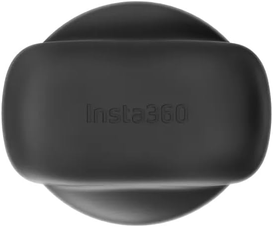 Insta360 INSBAQB X3 Objektivdeckel