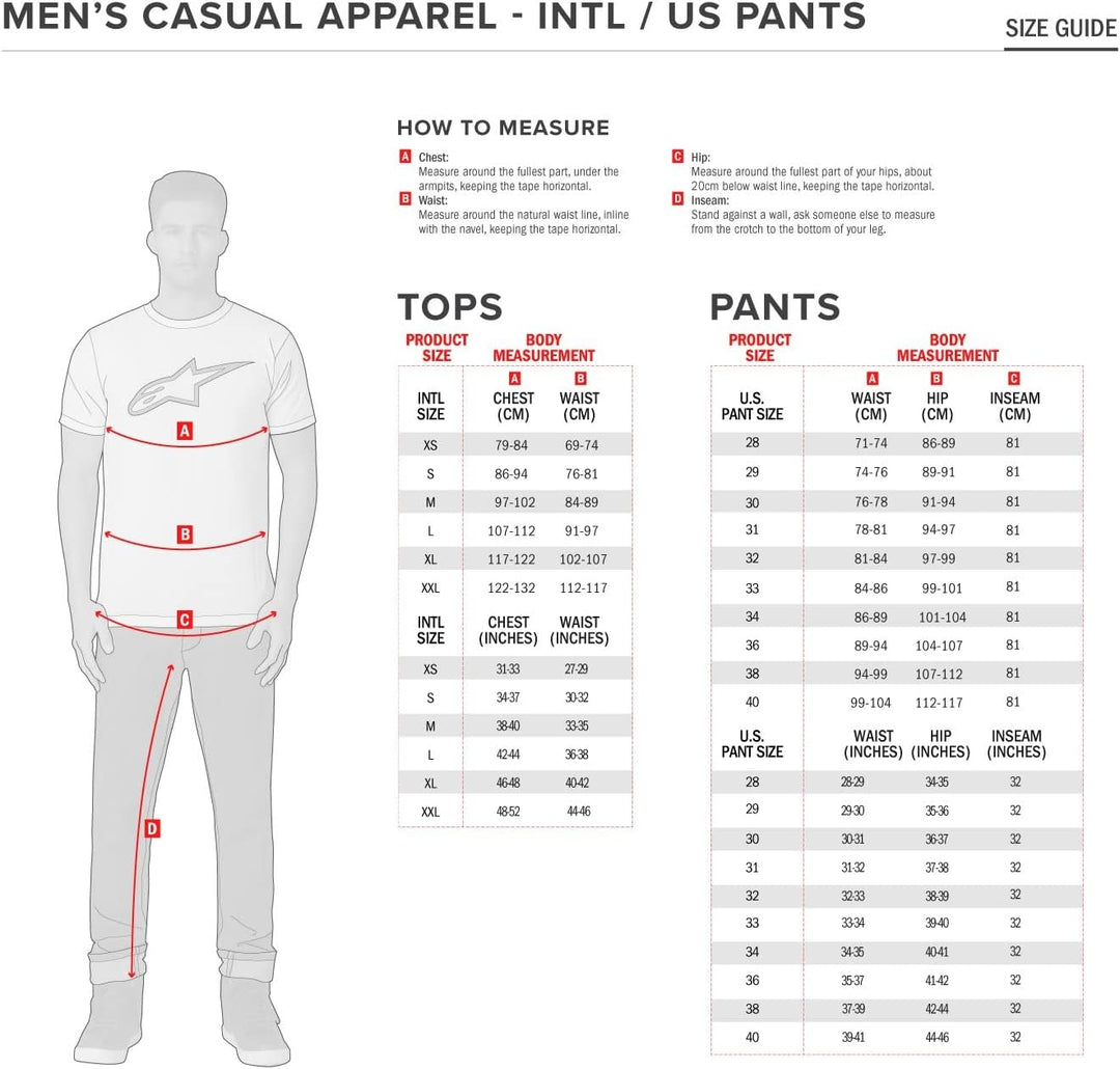 Alpinestars Unisex-Erwachsene Claim Hoodie – Grey Heather (2X), Multi, XX-Large