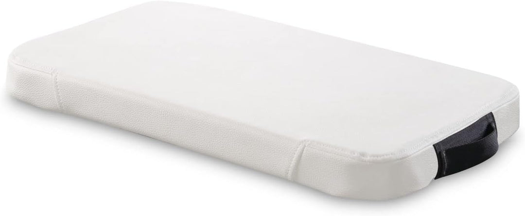 DOMETIC CI-SC42 leichtes und komfortables Sitzkissen für die Kühlbox Cool-Ice CI 42