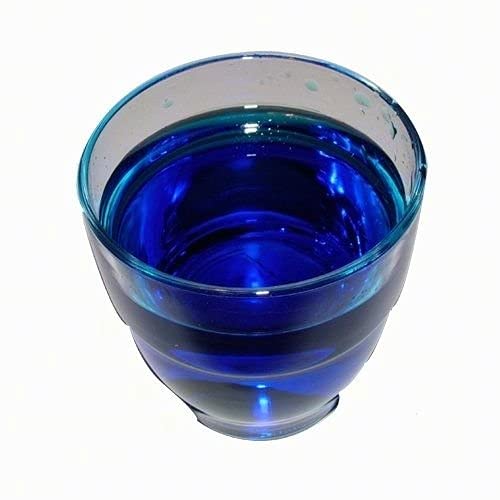 Methylenblau, 25 g
