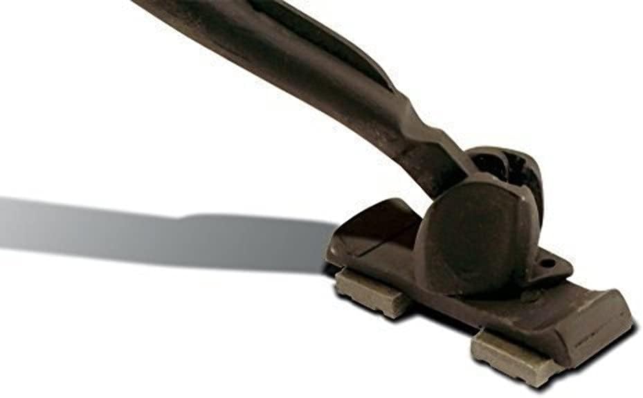 Woodland Scenics TT4550 Tidy Track Rail Tracker Reinigungsset WOOU4550