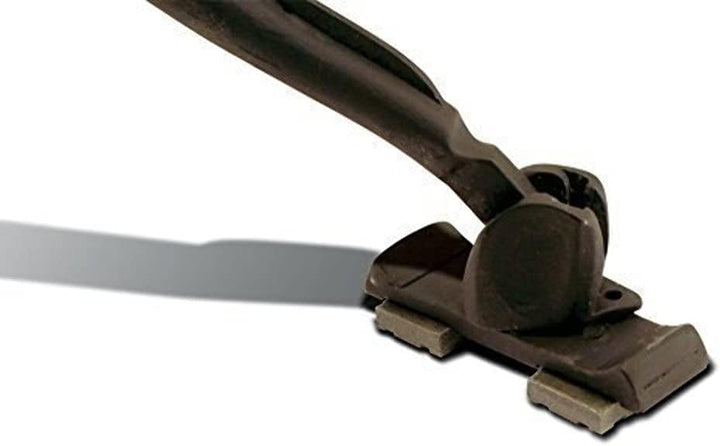 Woodland Scenics TT4550 Tidy Track Rail Tracker Reinigungsset WOOU4550