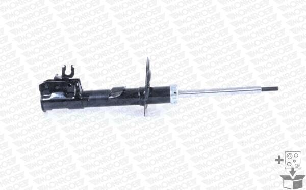 Monroe 16381 ORIGINAL Stossdämpfer (Fahrwerk)