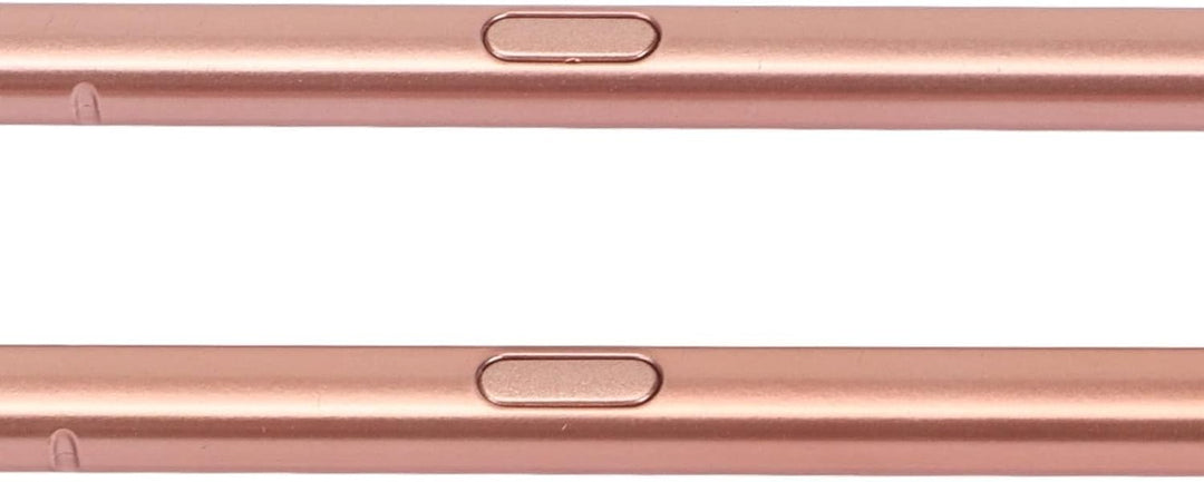 2 Stylus Pen Ersatz für Galaxy Note 20 Note 20 Ultra 5G, Touch Pen für Samsung, Touch Stylus Pen mit