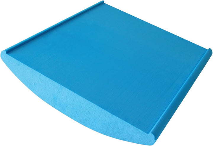SoftX® Koordinationswippe Standard