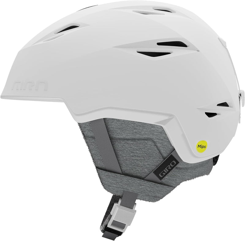 Giro Envi MIPS Damen Skihelm, S