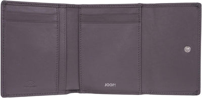 Joop! Sofisticato 1.0 Simona Purse SH4F Dark Grey