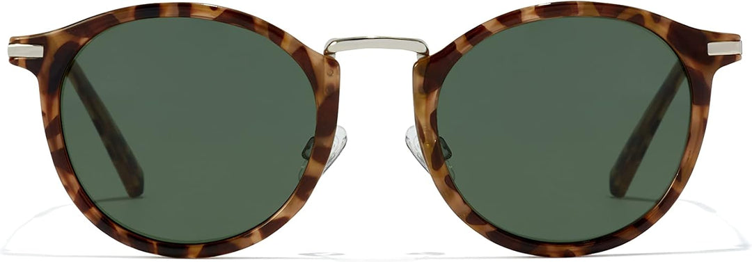 HAWKERS Unisex Croupier Terracota Sonnenbrille Einheitsgrösse Green Polarized · Carey, Einheitsgröss