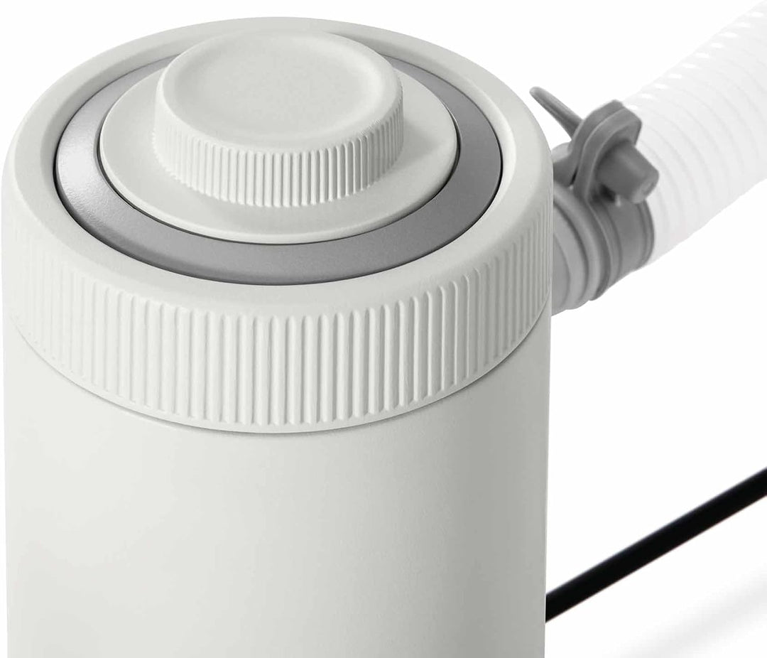 INTEX Krystal Clear 2006 L/H Kartusche, mehrfarbig (1)