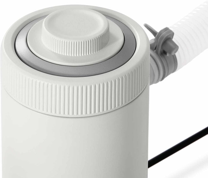 INTEX Krystal Clear 2006 L/H Kartusche, mehrfarbig (1)