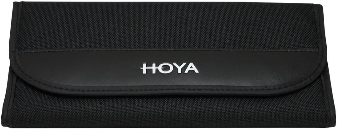HOYA PRO ND-EX Filter kit Pro ND8/ND64/ND1000 ø49mm 49mm ND8, 64, 1000 Kit, 49mm ND8, 64, 1000 Kit