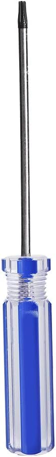 N17-160P1A Netzteil mit Schraubendreher - Netzteil für PS4 Slim 2200 Hosts - Kleine Stromlinienförmi