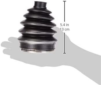 Metelli 15-1467 Gelenksatz, Antriebswelle