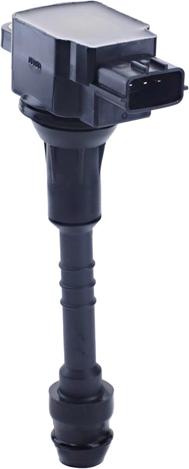 NGK 48139 Zündspule