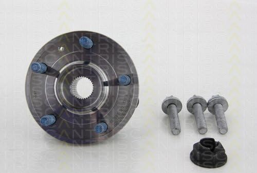 TRISCAN 8530 24126 Radlagersatz