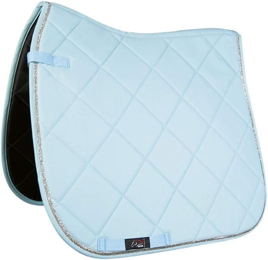 HKM Schabracke Romy Aqua