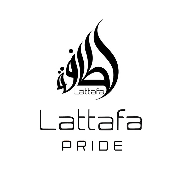 Lattafa Pride, Al Areeq Silver, Eau de Parfum, Herrenduft, 100 ml