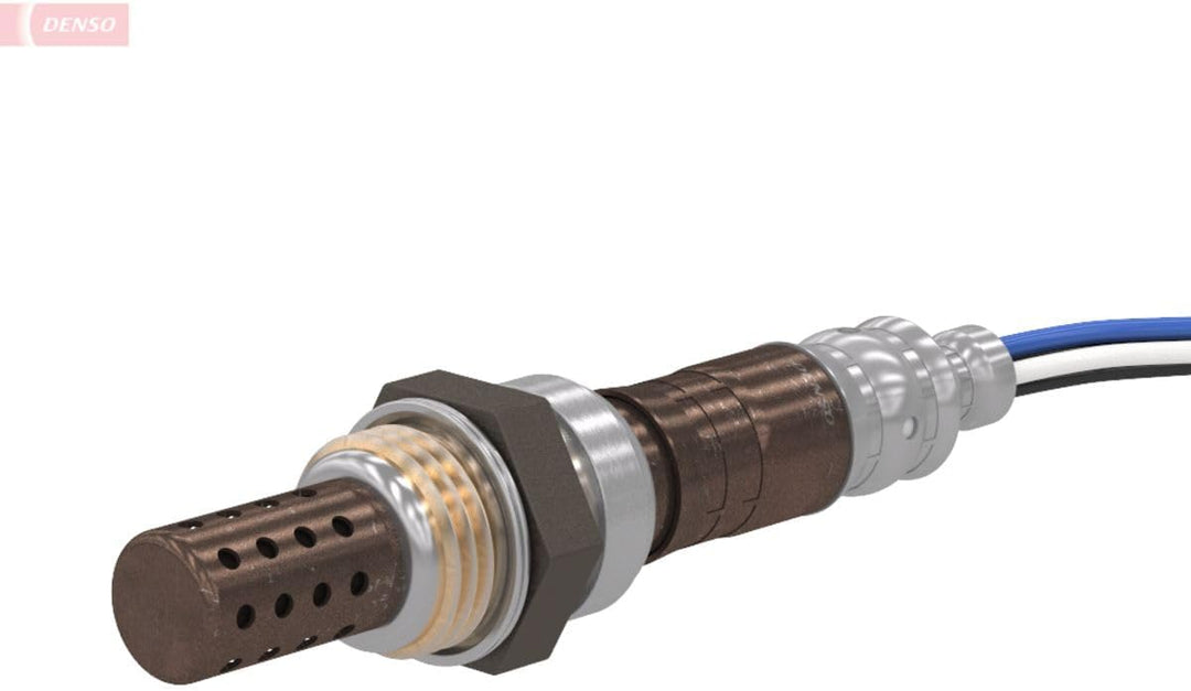 DENSO DOX-1559 Lambdasonde