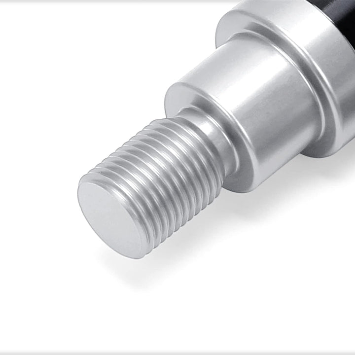 MOLONG Motorrad Lenkergriffe Endkappen Aluminium Für T-MAX 500 2008-2011 T-MAX 530 2012-2019 T-MAX 5