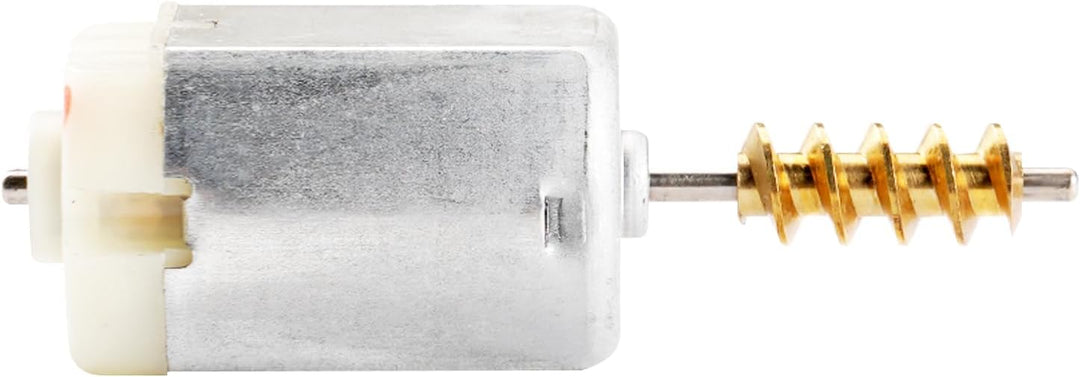 Elektrische Türverriegelung Aktuator Motor, Türschloss Drive Motor Ersatz OEM Automotive Türschloss
