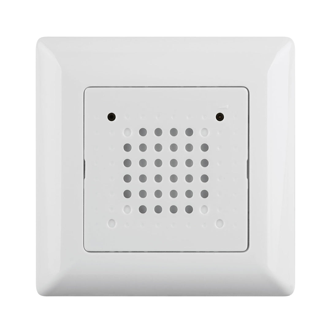 Grothe UP Elektronik-Gong UP-Gong 230ws
