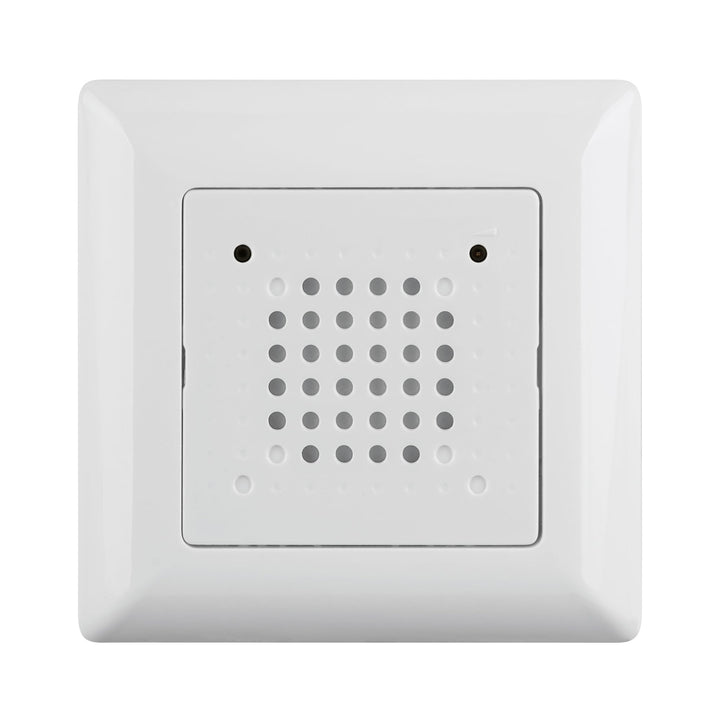 Grothe UP Elektronik-Gong UP-Gong 230ws