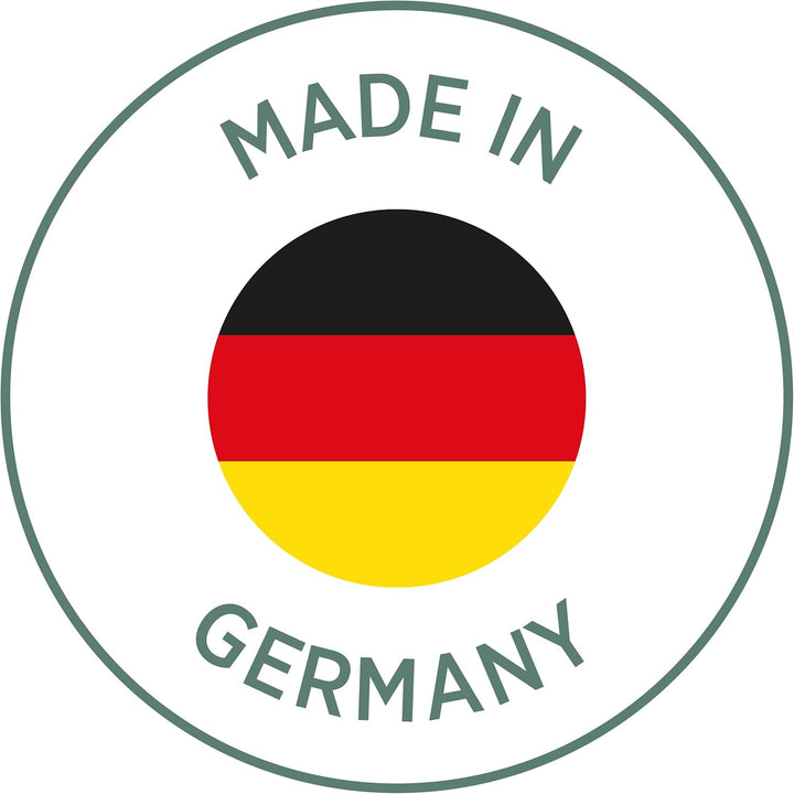 AVERY Zweckform 1770-10 Rapport/Regiebericht (A5 selbstdurchschreibend, von Rechtsexperten geprüft,