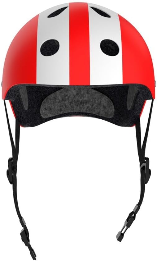 MOLTO | Kinderhelm für Kinder | Fahrradhelm für Kinder | Motorradhelm für Kinder | Lernspielzeug für