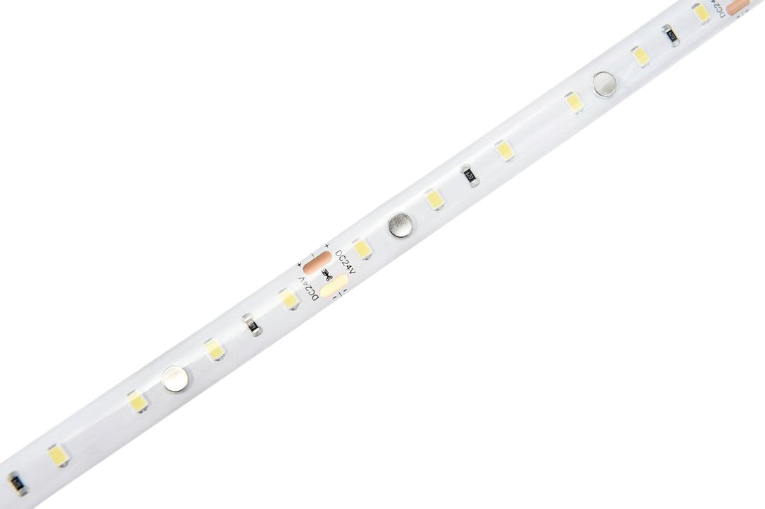 Marantec Light 200 LED-Beleuchtung für Garagentor - Universal Garagenbeleuchtung mit Bewegungsmelder