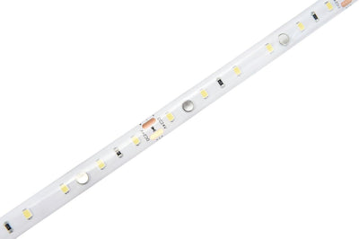Marantec Light 200 LED-Beleuchtung für Garagentor - Universal Garagenbeleuchtung mit Bewegungsmelder