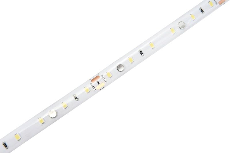 Marantec Light 200 LED-Beleuchtung für Garagentor - Universal Garagenbeleuchtung mit Bewegungsmelder