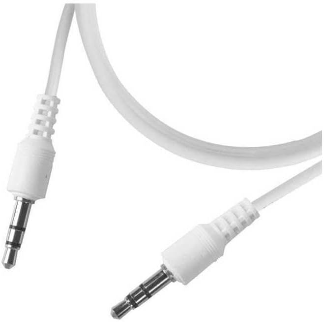 Rockjam 10-Watt-Wiederaufladbare Bluetooth-Karaoke-Maschine mit zwei Mikrofonen, Sprachauswirkungen