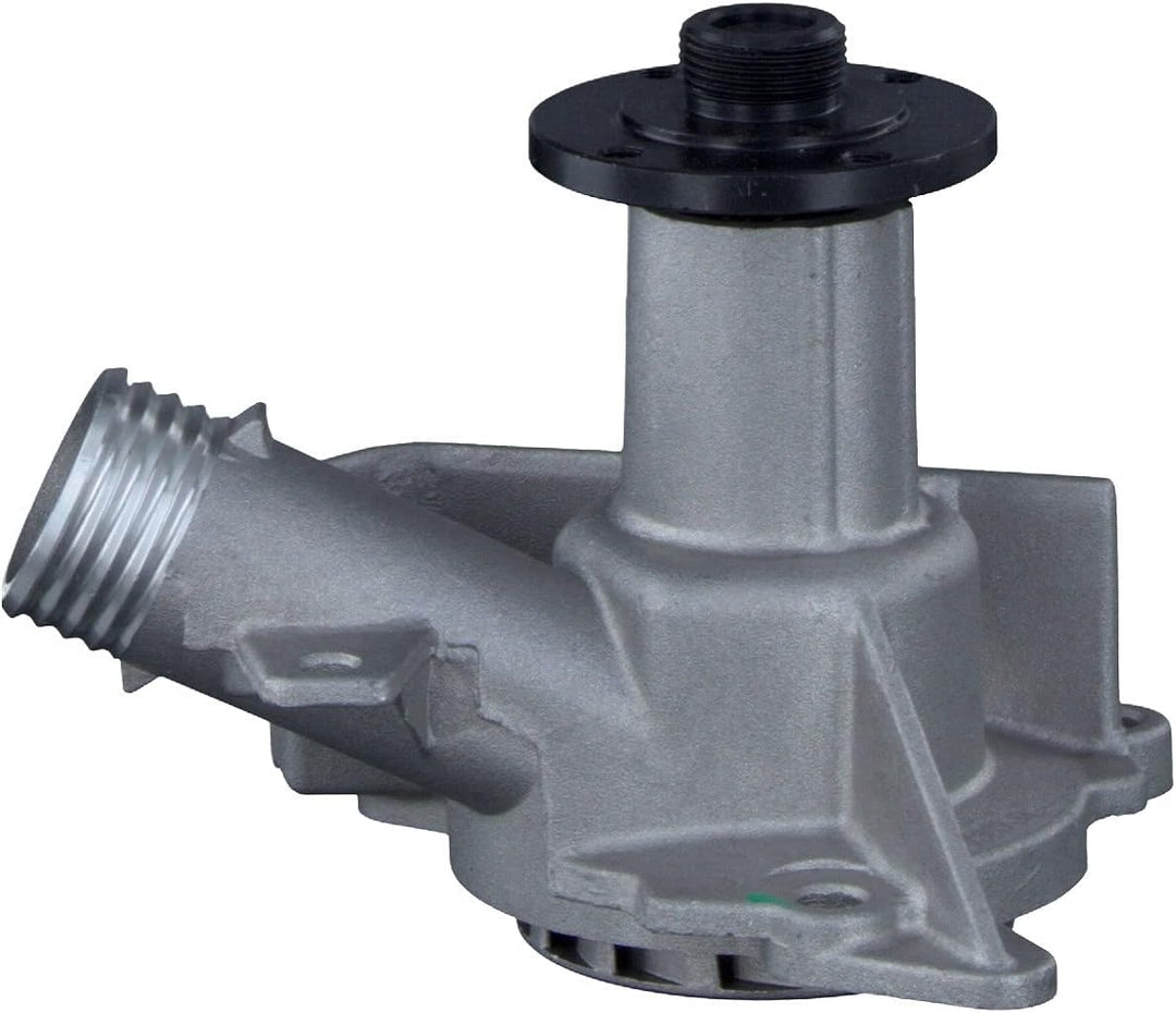 febi bilstein 01289 Wasserpumpe mit Dichtung , 1 Stück