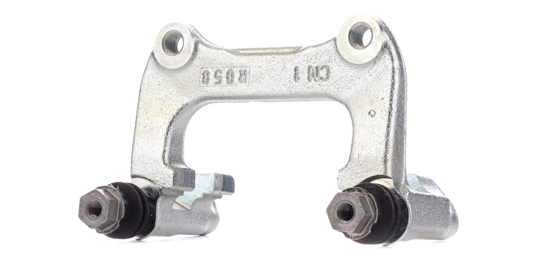 TRW BDA559 Halter, Bremssattel