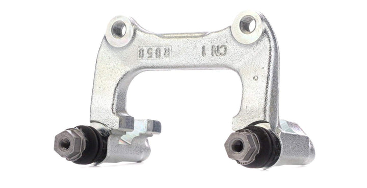 TRW BDA559 Halter, Bremssattel