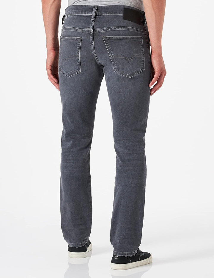 Diesel D-yennox Herren Jeans 28W / 34L 02-0elax, 28W / 34L 02-0elax
