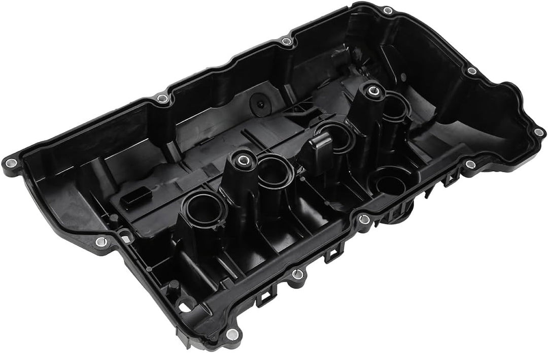 Frankberg Ventildeckel Zylinderkopfhaube für Coo-per One R55 R56 R57 One R60 Coo-per R58 R59 R61 200