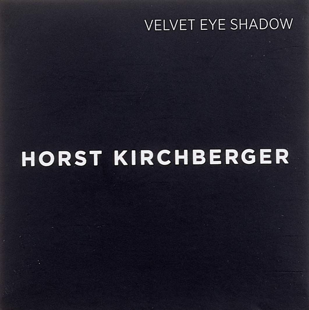HORST KIRCHBERGER Infinity Eye Shaper 01, 35 g 01 - ash blond, 01 - ash blond