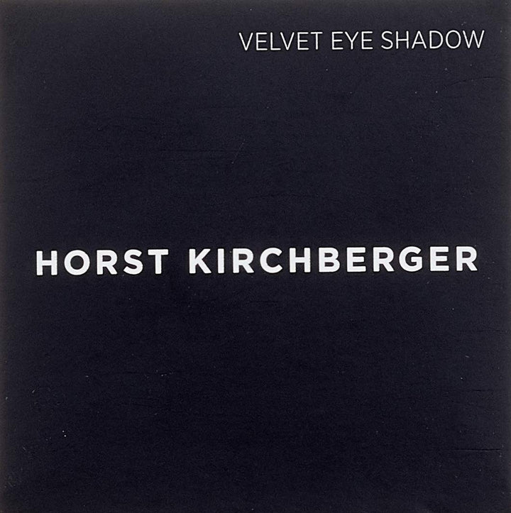 HORST KIRCHBERGER Infinity Eye Shaper 01, 35 g 01 - ash blond, 01 - ash blond