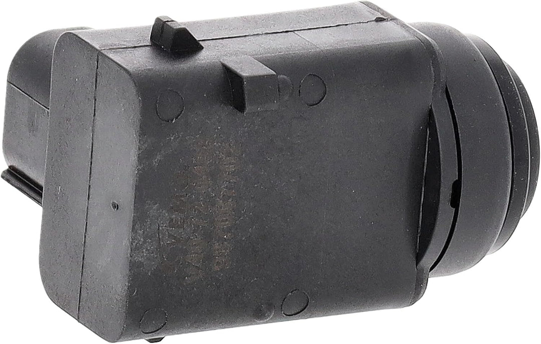Sensor, Einparkhilfe passend für OPEL Vectra C, Astra HSignum, Zafira