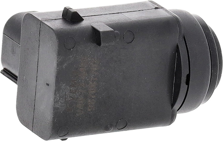 Sensor, Einparkhilfe passend für OPEL Vectra C, Astra HSignum, Zafira
