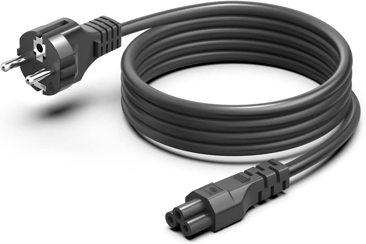 HKY 19 V 6,32 A 5,26 A Ladegerät für Mini-PC Beelink SER6 SER7 SER8 SER9 AI 9 HX 370 SER5 MAX PRO SE