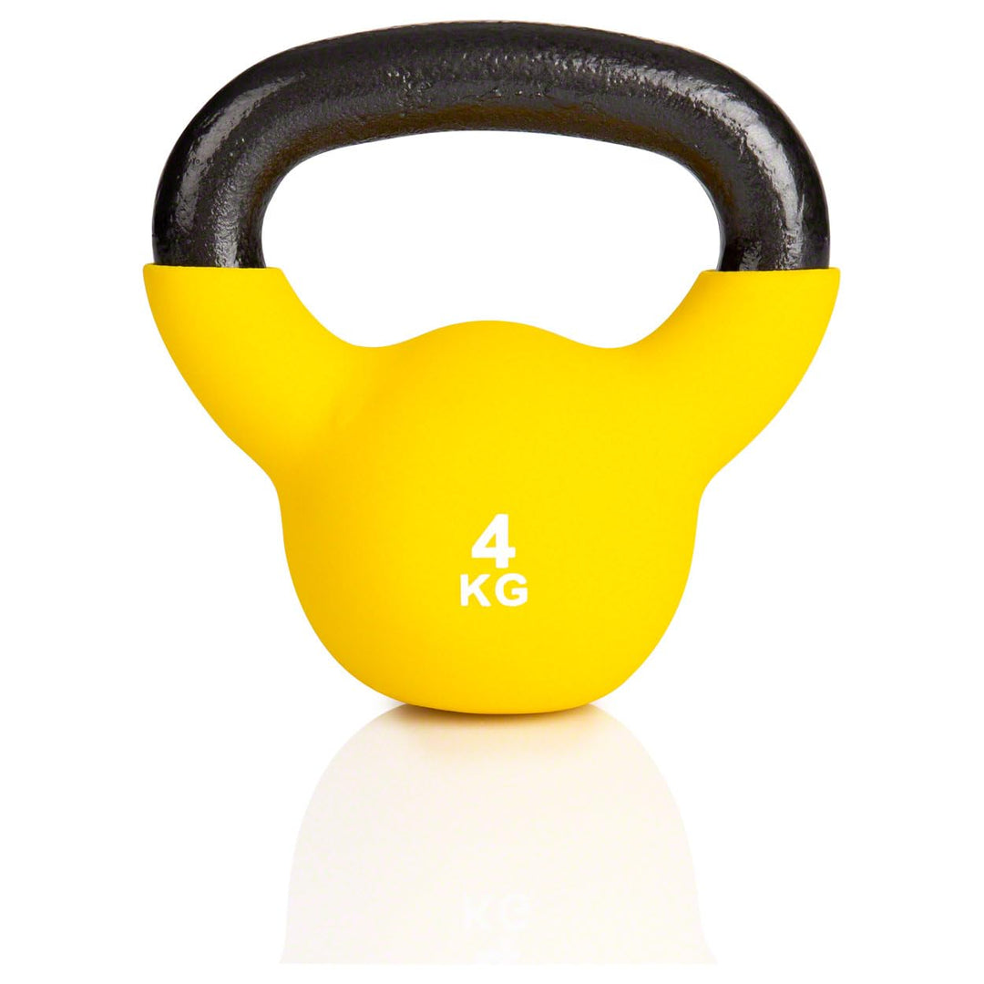 Kettlebell, Kugelhantel, Workout, Fitness, Bodybuilding, Kurzhantel, Gewichtskugel, Schwunghantel, A