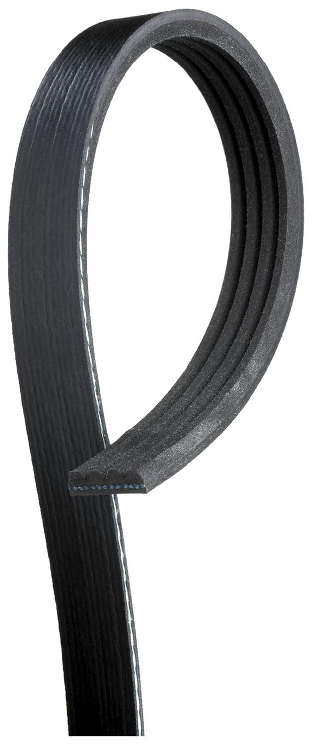 GATES Micro-V Kit K026PK803EST
