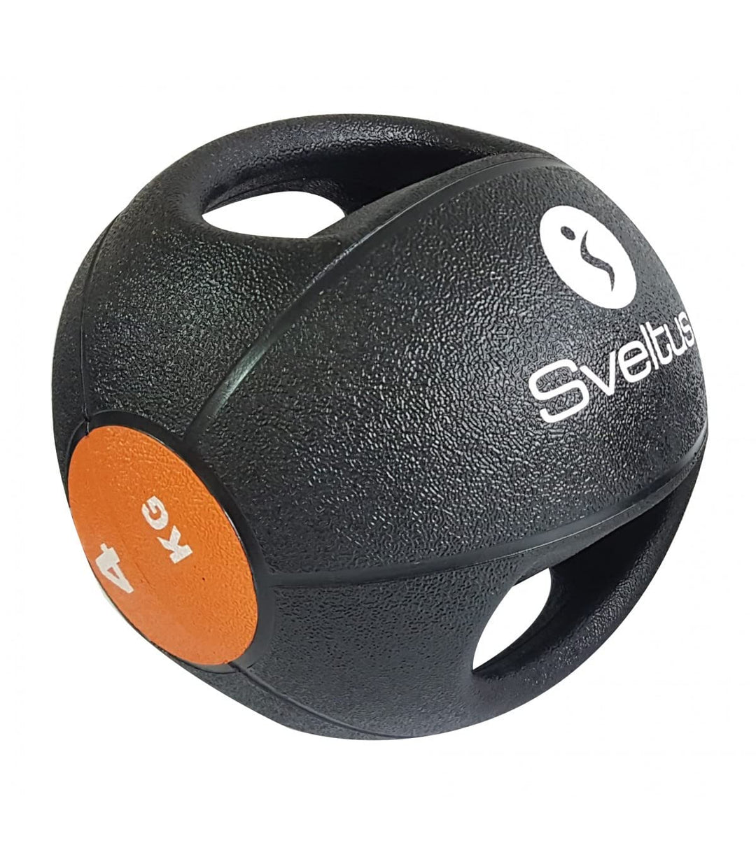 Funktionstasche SVELTUS 8.0 Kilogramm, 8.0 Kilogramm