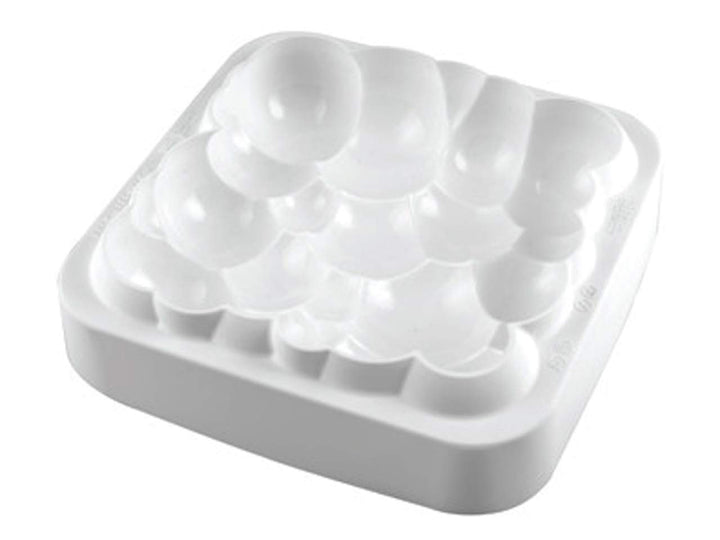 silikomart Cloud 1600 Silikonform, Silikon