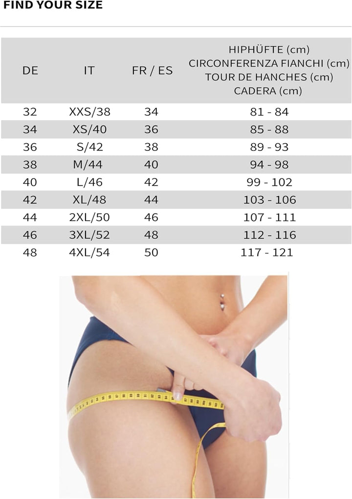 MAMAJEANS Milano - Umstandsmode Jeans Damen Skinny Fit Jeggings, Mit Band Für die gesamte Schwangers