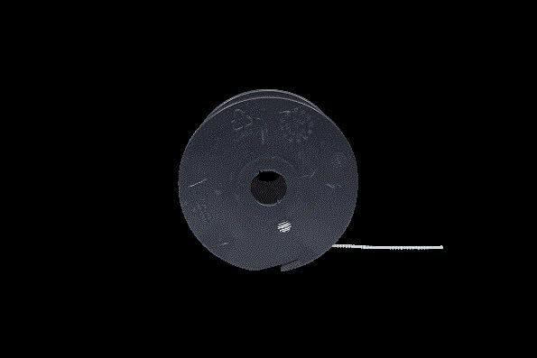 KS Tools 122.9992 Plombendraht, 100m