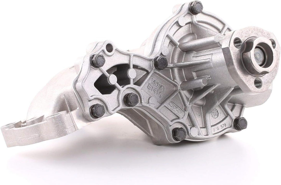 SKF VKPA 81410 Wasserpumpe